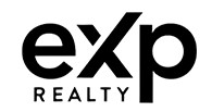 exp small