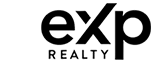 exp small2